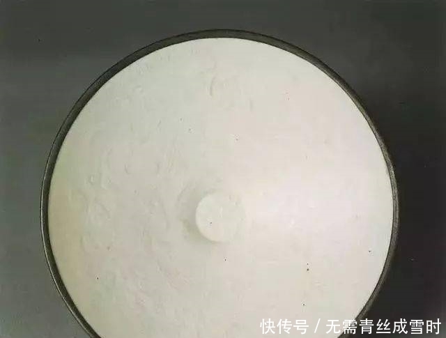 宋代汝窑|宋瓷:流传至今的八大经典器型