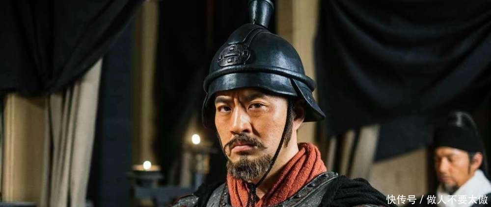 秦军|长平之战中,如果秦军的指挥官还是王龁,赵括败的不会那么惨!