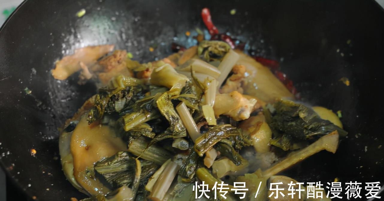 鸭子|它是“9月第一补”!清热润燥、养胃补血,国庆家宴露一手!