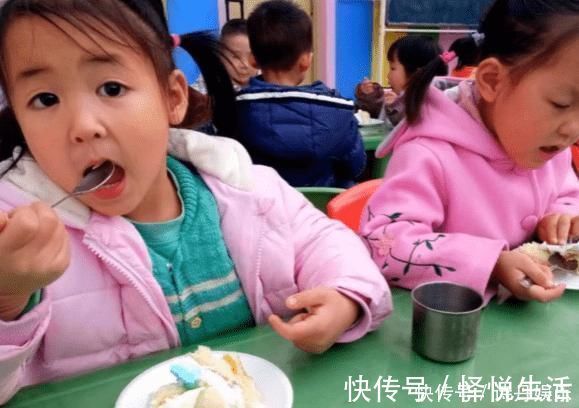 淮菇甘末|缺锌缺锌最容易“拖垮”娃身高,两物煮粥长高个,家长记住了