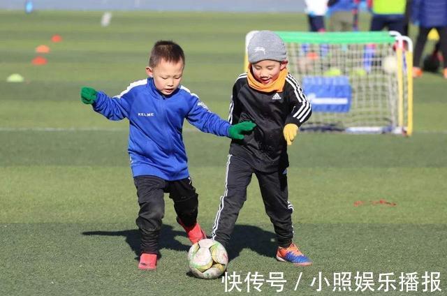 一日三餐|骨科医生父母做到3点,孩子一定是“大个子”,很实用