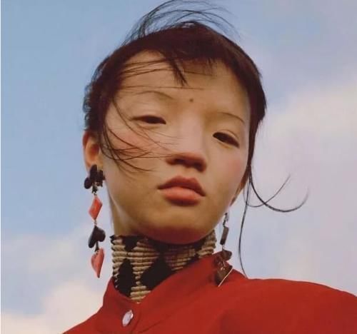 小技巧|女生“塌鼻子”太难看学会3个小技巧,让你秒变“水滴鼻”