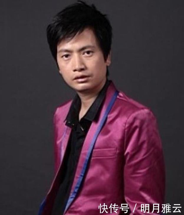 张一一&莫言得了诺贝尔文学奖,为何很多专家和文学爱好者却大骂莫言