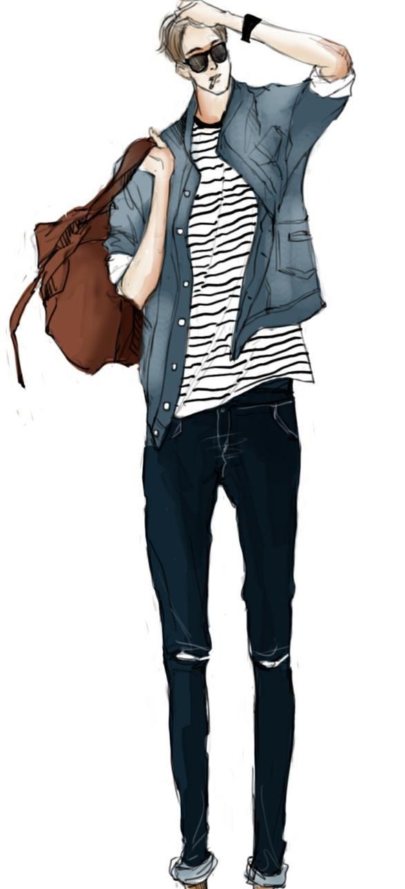 可爱|小甜文《今日你和星光正好》《可爱系大佬》双C,甜宠五颗星