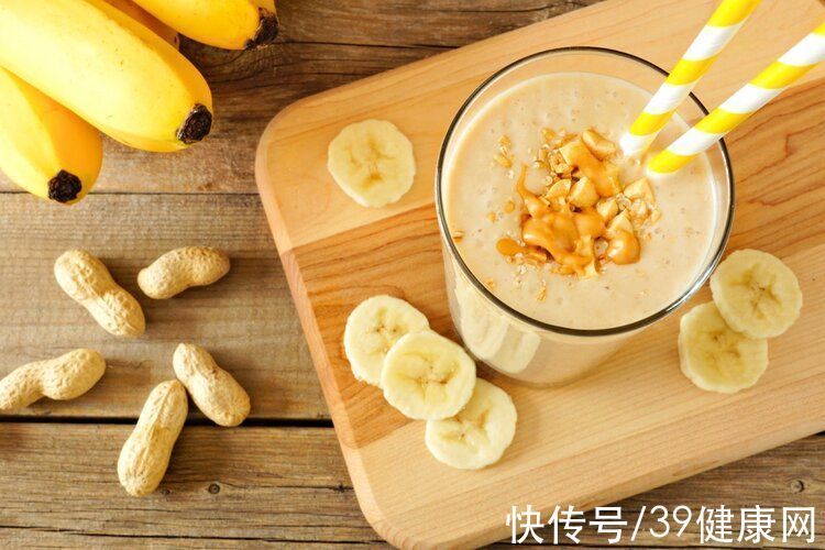 不饱和脂肪酸|花生是营养佳品还是心血管祸根?吃对“长寿果”,吃错“催命符”