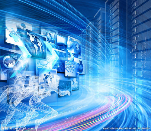 金山毒霸的开机启动项