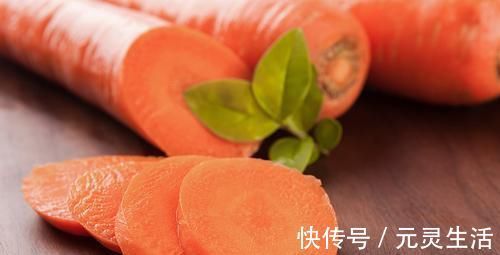 乌黑|少白头越来越多,常吃几种食物,白头发慢慢变乌黑