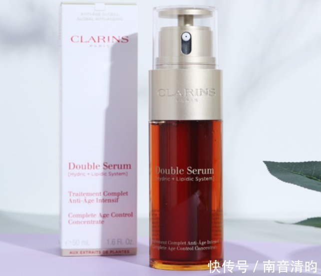 面霜|去皱产品哪个牌子好