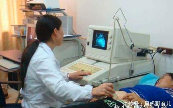 全球|23年过去了,那个全球首例“七胞胎”过得怎样了出众到令人羡慕