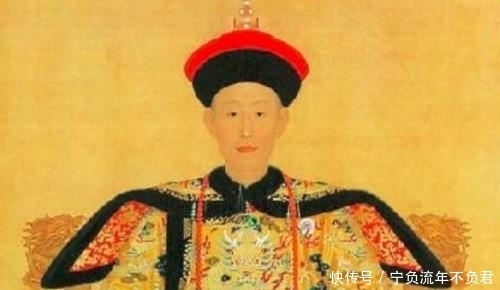 他是皇帝的私生子 皇后是他的親姑姑 其父是立下赫赫戰功的將領 中國熱點