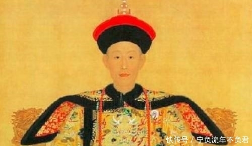 他是皇帝的私生子 皇后是他的親姑姑 其父是立下赫赫戰功的將領 中國熱點 他是皇帝的私生子 皇后是他的親姑姑 其父是立下赫赫戰功的將領 中國熱點