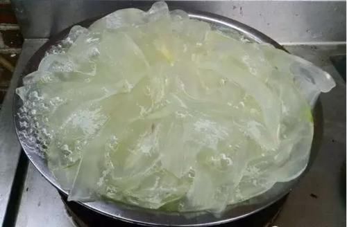 都说芦荟好用，尤其是芦荟捣烂外敷这2大功效，用过的都叫好