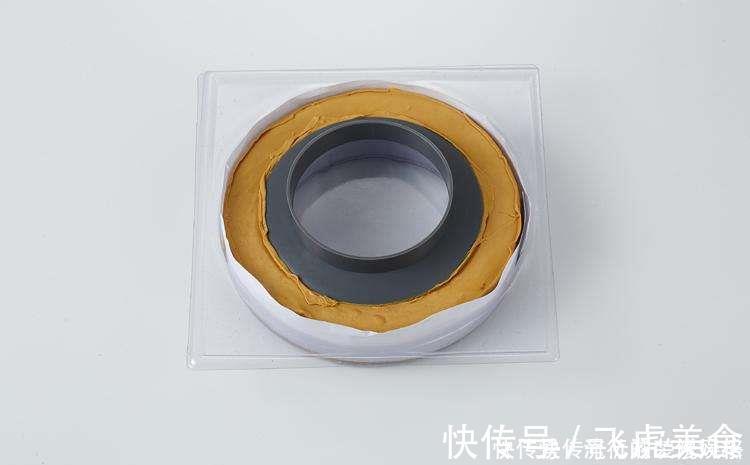 聪明人家|很多人装马桶忘装这个东西,难怪卫生间越用越臭,聪明人家都会装