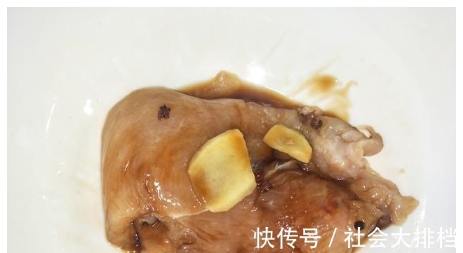 低脂|宝妈靠吃瘦了40多斤，分享1道主食，低脂低热，建议胖人尝试一