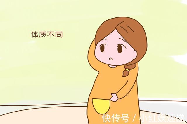怒怼|“你才怀孕5个月,自己买菜做饭怎么了”,孕妈怒怼让人解气