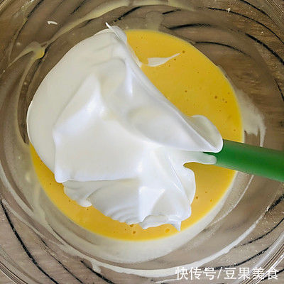 吃一次就上瘾的焦糖杏仁咸奶油蛋糕卷