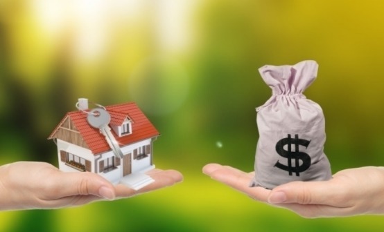 小户型|很多小年轻买房子,只要89米,多1平都不要,里面有啥“猫腻”?