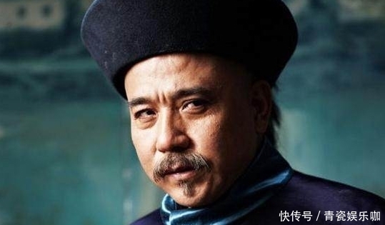 协办大学士|同样是罢官,李鸿章能够咸鱼翻身,翁同龢为什么却被连根拔起?