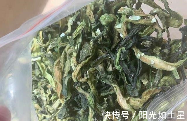 6种不怕过期蔬菜，家里囤点从夏吃到冬，如今多买点，秋冬有好菜！
