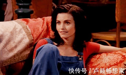 地毯|谁买谁后悔的11件家具家电,我家中了6个,占地又浪费钱!