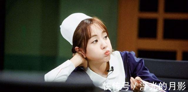 導(dǎo)師|《演員》最具爭(zhēng)議的三位女星，合作表演證明自己