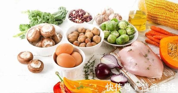 后天|宝宝的血型决定智商高低不要再被忽悠了，这些才是主要因素