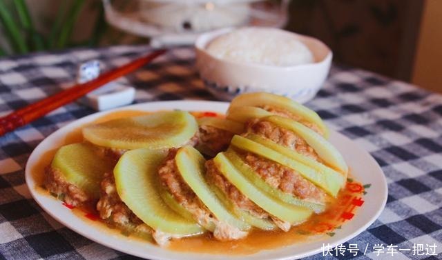 它是“穷人的人参”,钙含量比牛奶高,2块钱做一大盘,不懂真亏