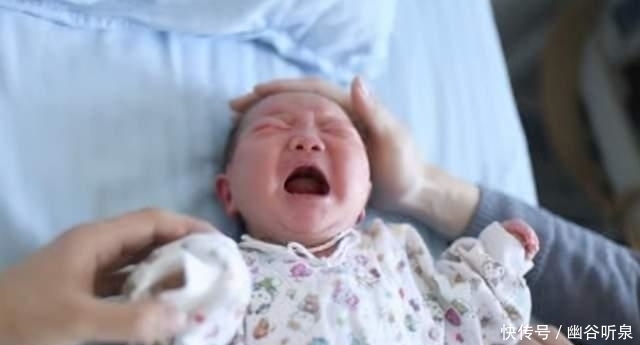 冲泡|“冲奶粉水温别高于50度”,商家放言被网友喷惨:你有孩子吗?