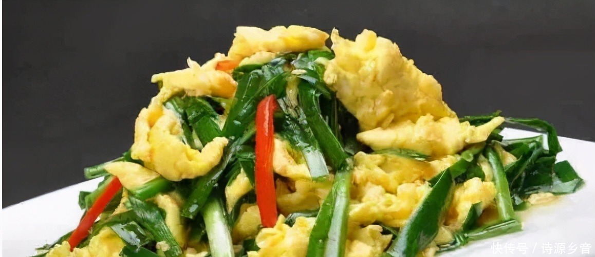 分享27款菜肴简单做法,精选食材用心烹饪,味道极好,值得尝试!