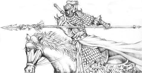 宝马良驹|这几匹宝马良驹皆能日行千里,却不被人熟知,认识三匹算的上专家!