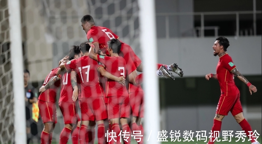 世俱杯赛程出炉！为全球足球狂热做好准备！2026世界杯全攻略 - 赛程直播 投注预测 最新资讯