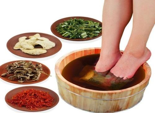 晚餐|失眠的人,睡觉总是“醒来醒去”,这又是为什么呢?