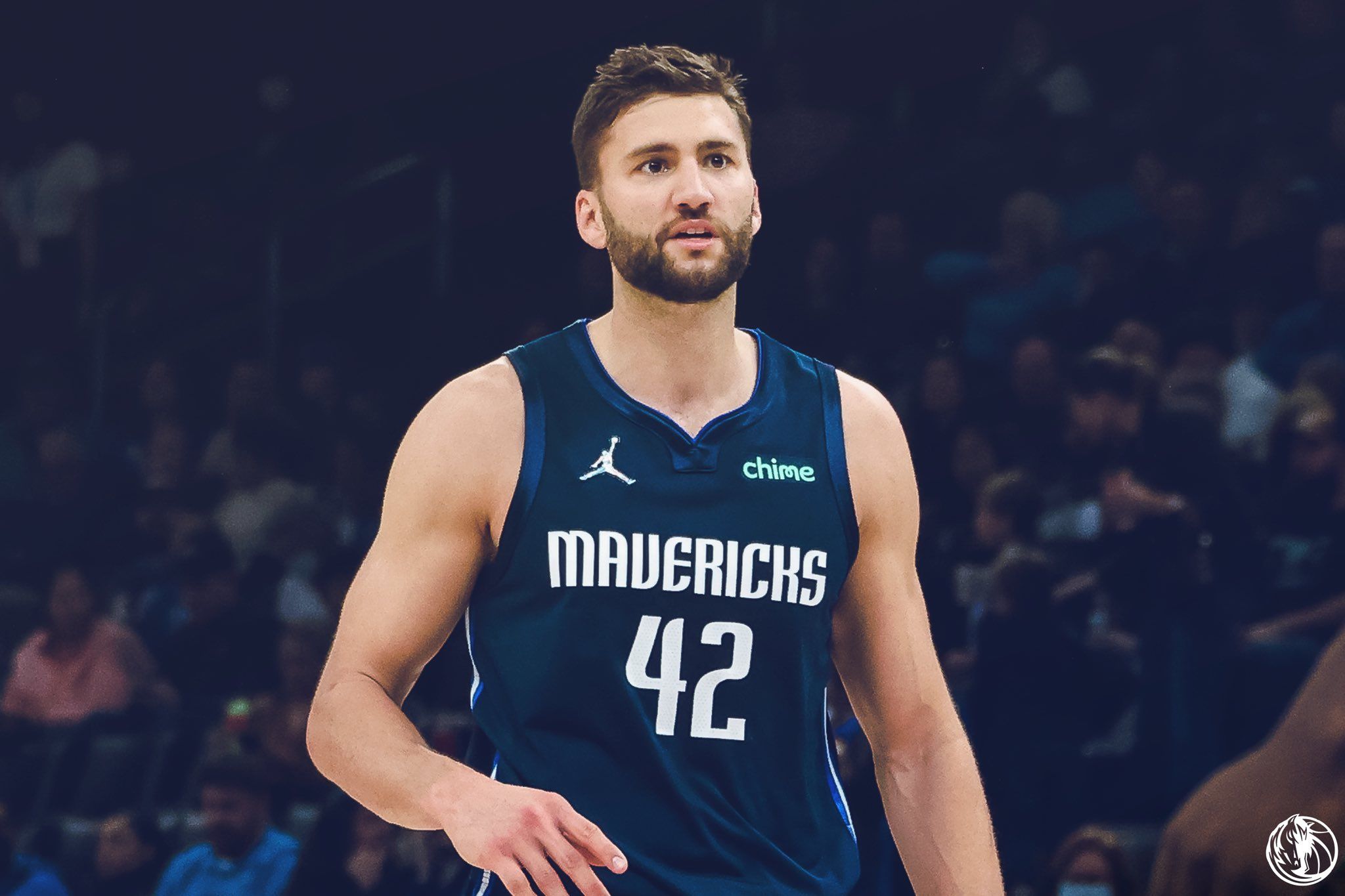 球队|克勒贝尔：能限制一支NBA球队低于100分挺厉害的