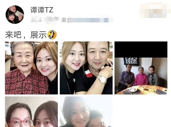 趙胤胤|陳數曬照打破質疑,趙胤胤與異性兩次爭議舉動被提起,網友: 祝幸福