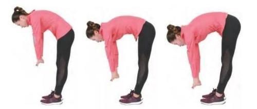 半月板|你一直做的跑前热身动作，可能都是错的