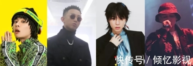 鬼卞|GAI被辱罵福克斯反擊?或?qū)⑴c爆扣哥合作!