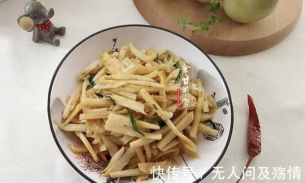 分享七道家常快手菜，爽口解腻大家爱，少油低脂肠胃无负担