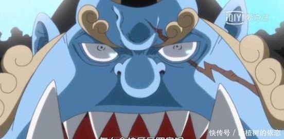 biss|海贼王只有海米才懂十个梗,除了桃之助biss,你还知道几个