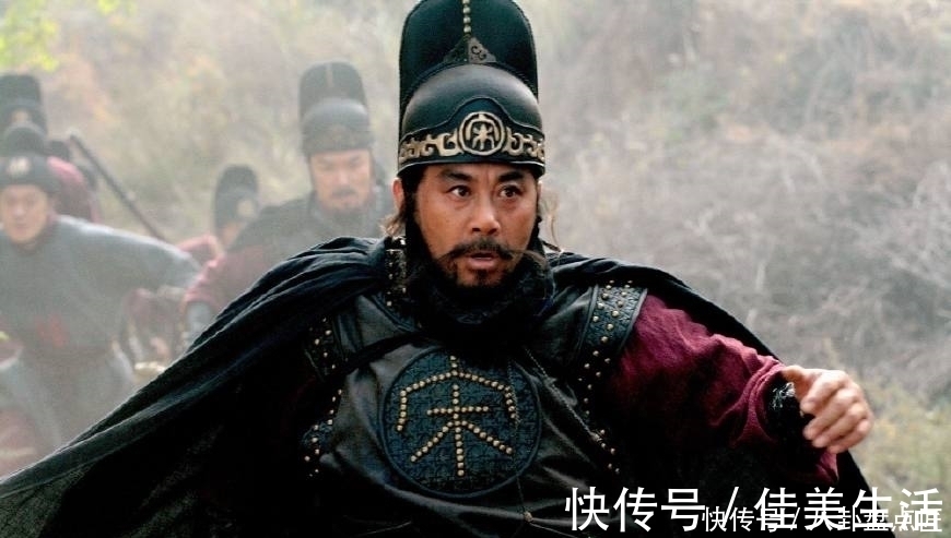 非常了得！水浒传中一共出现过四位“八十万禁军教头”，林冲的武艺仅排第三