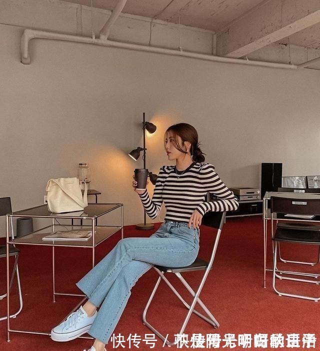 造型 从利落造型到飘逸浪漫,用发型创造风格变化,这3款推荐给你