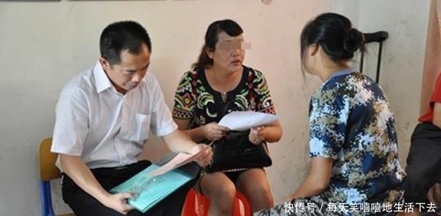 赔偿|孩子摔坏同学的进口玩具,家长要求巨额赔偿,奶奶:发票拿出来