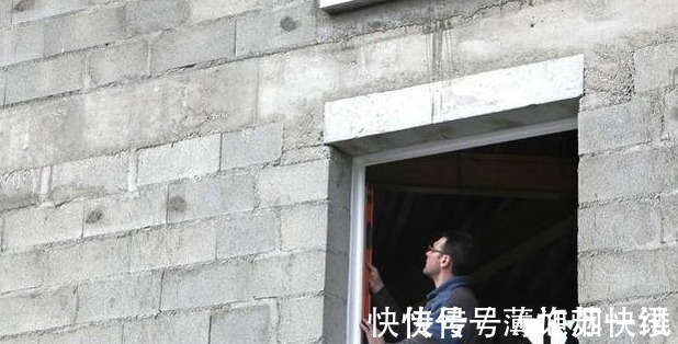 胶水|甲醛释放期长达15年！警告不想孩子白血病，不用这些种材料！