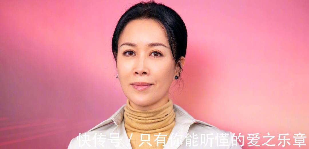 那英|中國好聲音四位大導(dǎo)師又有變動，劉歡換成那英，或在10號官宣