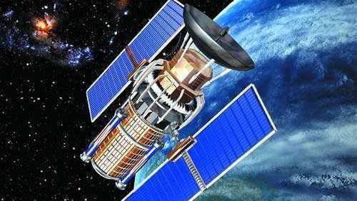 火星 相差40公里！“天问一号”探测器成功着陆火星，跟我们预想不一样