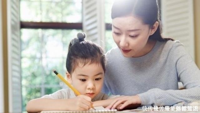 女儿|“我女儿哪里错了”3600÷9=400被老师打叉,家长质问反被打脸