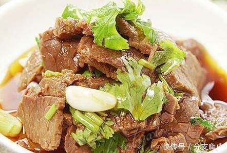 收藏|精选10个美味家常菜做法,人人称赞的好味道,值得收藏!