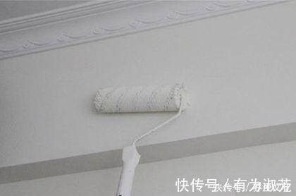 甲醛|墙面漆和墙纸差别知多少哪个甲醛更少，选购细节避免被坑！