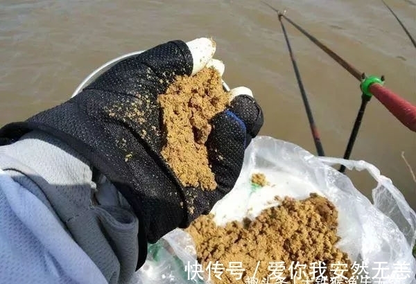 窝子|85%的钓鱼人都不知道的,垂钓冷知识,若读懂,鱼获倍增