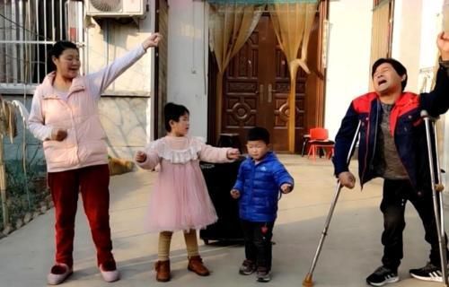 疾病|产检时发现宝宝有疾病,你会留下还是打掉?每个决定都需要勇气