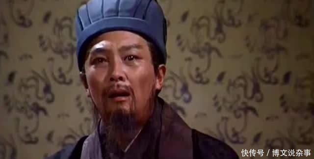 唐朝多情才子和落魄书生,写下同名诗歌,千年来难分高下